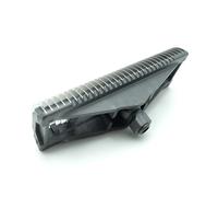 Spryaut Replacement Inner Blade for Panasonic ES3831K / ES-RS10 / ES-SA40 Electric Rzaor - Men Shaver Trimmer Cutter Accessories