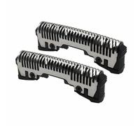 Spryaut Replacement Inner Blade for Panasonic ES8249 / ES8243 / ES8341 Electric Razor - Men's Shaver Beard Trimmer Cutter Blade Kit