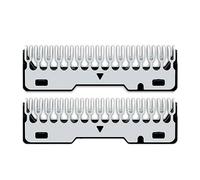 Spryaut Replacement Inner Blade for Wahl Lifeproof Plus / 7061 7063 7046 Series Shaver - Men's Electric Razor Cutter Head