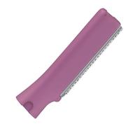 Spryaut Replacement Long Blade for Panasonic ES2113PC Facical Hair Trimmer - Face and Brwo Remover Cutter Attachments for Eyebrow