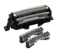 Spryaut Replacement Outer Foil and Inner Blade for Panasonic ES-CM3BKS511 / ES-CM3A Electric Shaver - Men's Razor Beard Trimmer Cutter Kit