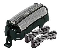 Spryaut Replacement Outer Foil and Inner Blade for Panasonic ES-LL21, ES-RT53, ES-RT77, ES-RT87, ES-RT33 Electric Shaver - Men's Razor Beard Trimmer Cutter Kit