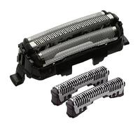 Spryaut Replacement Outer Foil and Inner Blade for Panasonic ES-LL41, ES-LT31, ES-LT41, ES-LT71, ES-SL83, ES-SL33 Electric Shaver - Men's Razor Beard Trimmer Cutter Kit