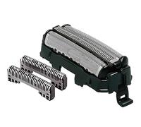 Spryaut Replacement Outer Foil and Inner Blade for Panasonic WARC3 ES-LT2B, ES-LT4B, ES-LT2P, ES-LT4P Electric Shaver - Men's Razor Beard Trimmer Cutter Kit