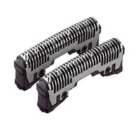 Spryaut Replacement Outer Foil for Panasonic ES-CM3BKS511 Electric Razor - Men's Shaver Beard Trimmer Cutter Net Kit