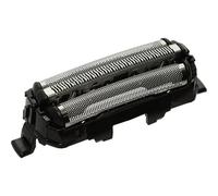 Spryaut Replacement Outer Foil for Panasonic ES-LL21, ES-RT53, ES-RT77, ES-RT87, ES-RT33 Electric Shaver - Men's Razor Beard Trimmer Cutter Kit