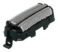 Spryaut Replacement Outer Foil for Panasonic ES-LL41, ES-LT31, ES-LT41, ES-LT71, ES-SL83, ES-SL33 Electric Shaver - Men's Razor Beard Trimmer Cutter Kit