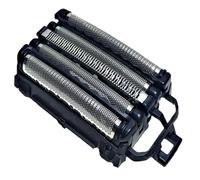 Spryaut Replacement Outer Foil for Panasonic ES-LV67 / ES-LV97 / ES-LV95 / ES-LV65 / ES-LV61 / ES-LV81 Electric Rzaor - Men Shaver Trimmer Cutter