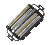 Spryaut Replacement Outer Foil for Panasonic ES-PV3B-K811、ES-PV6B-W811 Electric Razor - Men's Shaver Beard Trimmer Cutter Net Kit