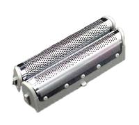 Spryaut Replacement Outer Foil for Panasonic ES-RW30 ES4001 ES4025 ES4027 ES4033 ES4036 ES805 Electric Rzaor - Men's Shaver Wet Dry Trimmer Accessories (Without Bracket)