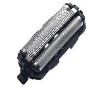 Spryaut Replacement Outer Foil for Panasonic ES-SL41 ES-RT67 ES-RT37 ES-RT47 ES-RT17 ES-ST25 ES-ALT4B ER-CSF1 ES-GA21 Electric Shaver - Men's Razor Trimmer Kits