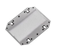 Spryaut Replacement Outer Foil for Panasonic ES3831K / ES-RS10 / ES-SA40 Electric Rzaor - Men Shaver Trimmer Cutter Accessories
