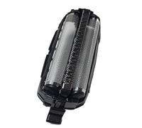 Spryaut Replacement Outer Foil for Panasonic WES9013, ES8103S, ES-ST37, ES-ST25, ES-GA21, ES8109, ES8101 Electric Shaver - Men's Razor Beard Trimmer Cutter Kit