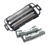 Spryaut Replacement Outer Foil + Inner Blade for Panasonic ES-LT6N / ES-LT4N / ES-LT2N Electric Rzaor - Men Shaver Trimmer Cutter Accessories