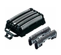 Spryaut Replacement Outer Foil + Inner Blade for Panasonic ES-LV67 / ES-LV97 / ES-LV95 / ES-LV65 / ES-LV61 / ES-LV81 Electric Rzaor - Men Shaver Trimmer Cutter