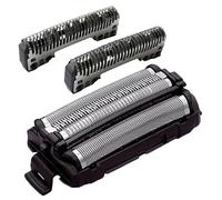 Spryaut Replacement Outer Foil + Inner Blade for Panasonic ES-RF41 / ES-RF31 / ES-LF71 / ES-LF51 Electric Rzaor - Men Shaver Trimmer Cutter Accessories