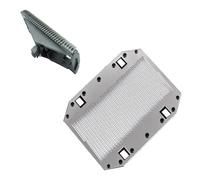 Spryaut Replacement Outer Foil + Inner Blade for Panasonic ES3831K / ES-RS10 / ES-SA40 Electric Rzaor - Men Shaver Trimmer Cutter Accessories