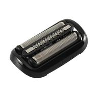 Spryaut Replacement Shaver Head for Braun 51-B1000s 51-M450cs 51-W1600s Men's Electric Razor - Foil + Blade Beard Trimmer Cutter Kits