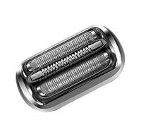 Spryaut Replacement Shaver Head for Braun 70-N1200s / 70-B7850cc / 70-N7200cc / 70-S4200cs Men's Electric Razor, Outer Foil and Inner Blade Beard Trimmer Kit