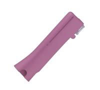 Spryaut Replacement Short Blade for Panasonic ES2113PC Facical Hair Trimmer - Face and Brwo Remover Cutter Attachments for Eyebrow