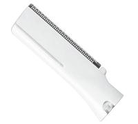 Spryaut Replacement Trimmer Blade for Panasonic ES-WR51 / ES-WR61 / ES-WR50 Hair Remover, Women's Body/Eyebrow Shaver Cutter