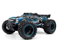 Spryte St Turbo 1/20 4Wd Monster Truck - Blue