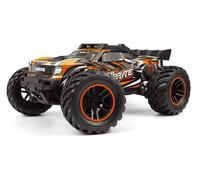Spryte St Turbo 1/20 4Wd Monster Truck - Orange