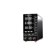 SPS-C1203S adjustable DC regulated power supply 120V3A electroplating electrolysis high voltage maintenance power supply constant current and constant voltage