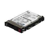 SPS-DRV HD 1.2TB 6G SAS 10K
