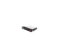 SPS-DRV SSD 960GB SFF SAS RI