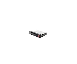 SPS-DRV SSD 960GB SFF SAS RI