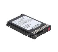 SPS-DRV SSD 960GB SFF SATA MU