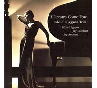 Sps-If Dreams Come True