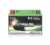 SPS SkyRich Lithium Ion Battery - HJTX9-FP