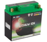 SPS SkyRich Lithium Ion Moto Motorcycle Motorbike Battery - HJ51913-FP