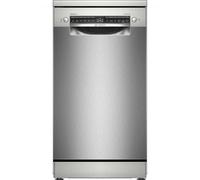 Bosch Serie 4 SPS4HMI49G dishwasher Freestanding 10 place settings E