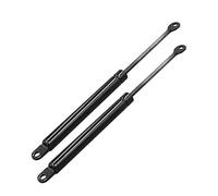 spshi Boot Gas Struts for Hyundai i20 Hatchback GB/IB/PB/PBT 2008-2015(OEM-817701J000)-42.1cm, Pair of Tailgate Lift Supports, Rear Boot Dampers