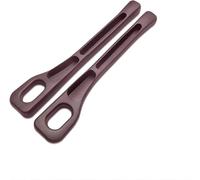 spshi Car Seat Gap Filler for BMW 4 Series 2013-2025 F32 F33 F36 G22 G23 G26, Vehicle Mounted Gap Leak Proof Filling Strip -Car Seat Gap Filler Organiser Pads, Fill Gap in Between Seat and Console