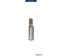 Spt-10 SF Soldering Tip APS1-HK