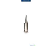 Spt-2 SF Soldering Tip APS1-24