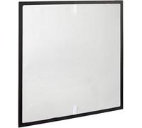 SPT 2102-TIO2A: TiO2 Filter for AC-2102