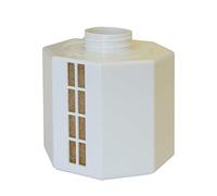 SPT ION F-4010 Exchange Replacement Filter for SU-4010 Humidifier [Kitchen]