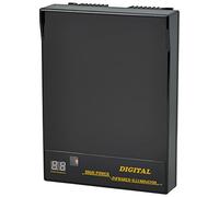 SPT Security Systems 15-IL3860 Outdoor Digital Infrared Illuminator (Black)