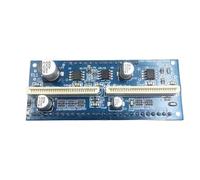SPT510 Printhead Connector Board Compatible With Zhongye Solvent Printer SPT USB Head Transfer Card