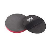 SPTA Clay Disc Sets, 150 mm, Cleaning Pad for Painted Surfaces and Glass, 2 Count