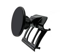 SPTSSWET Magnetic Phone Car Mount for BMW X5 2014 2015 2016 2017 2018 for MagSafe Ultra Magnet 360° Rotation Compatible With iPhone 17 16 Pro Max 15 14 13 12