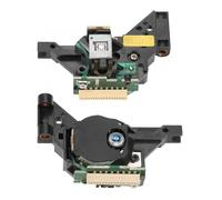 SPU3200 16pin High Quality Optical Pick-ups Bloc SPU 3200 16P Laser Lens SPU-3200 Lasereinheit for Sega Dreamcast Tool Accessories