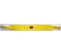 Spud Belt Squat Belt for Weight Lifting Strength Training and Power Lifting by Spud, Inc.