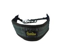 Spud, Inc. Pillow Belt Squat Belt