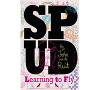 Spud - Learning to Fly